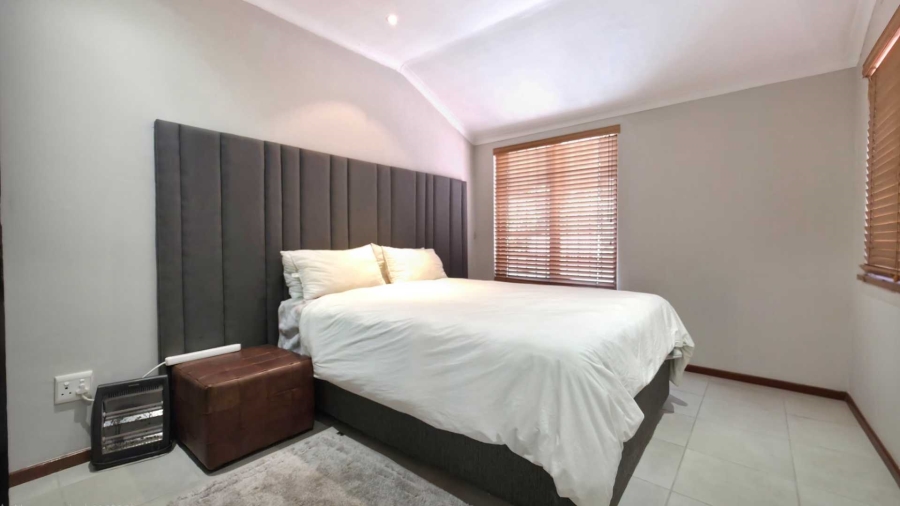 3 Bedroom Property for Sale in Sandown Gauteng