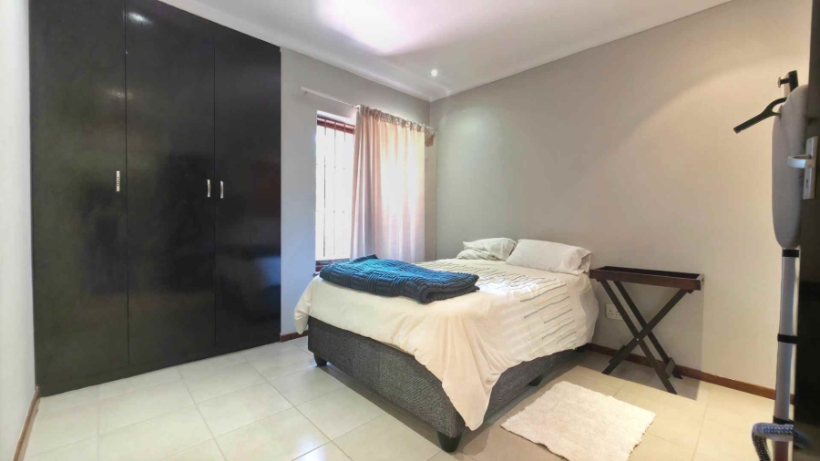 3 Bedroom Property for Sale in Sandown Gauteng