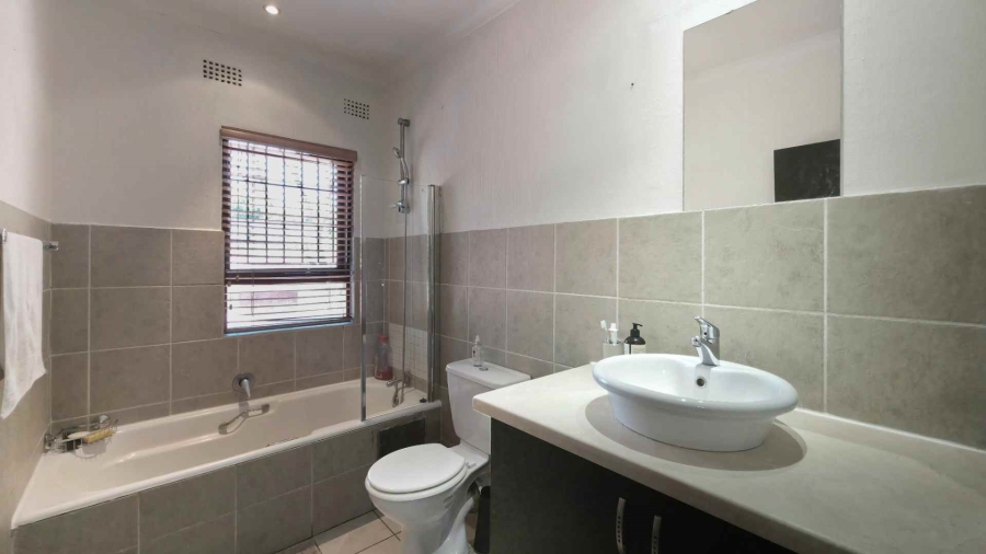 3 Bedroom Property for Sale in Sandown Gauteng