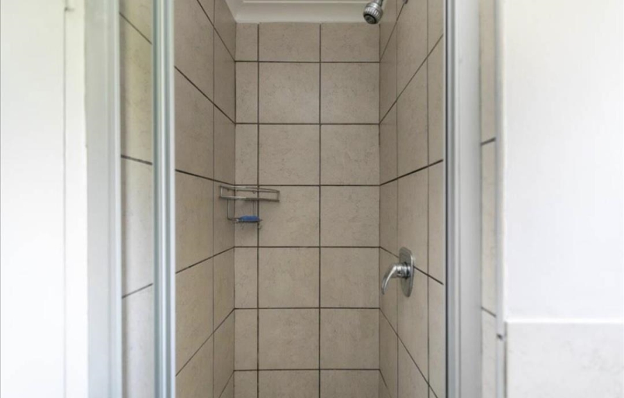 To Let 2 Bedroom Property for Rent in Sandown Gauteng