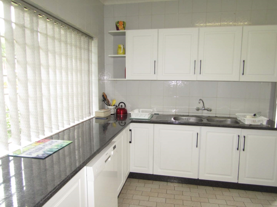 4 Bedroom Property for Sale in Linksfield Gauteng