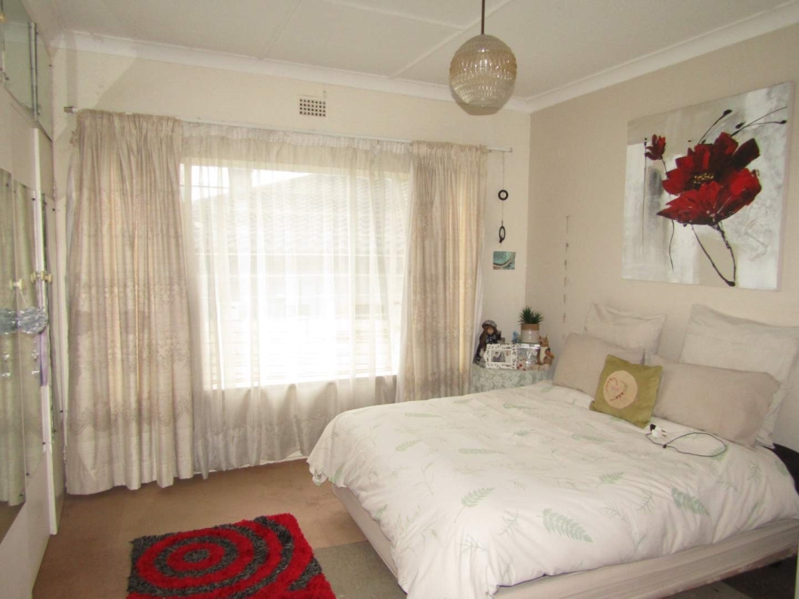 4 Bedroom Property for Sale in Linksfield Gauteng