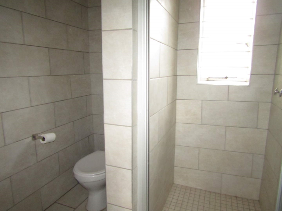 4 Bedroom Property for Sale in Linksfield Gauteng