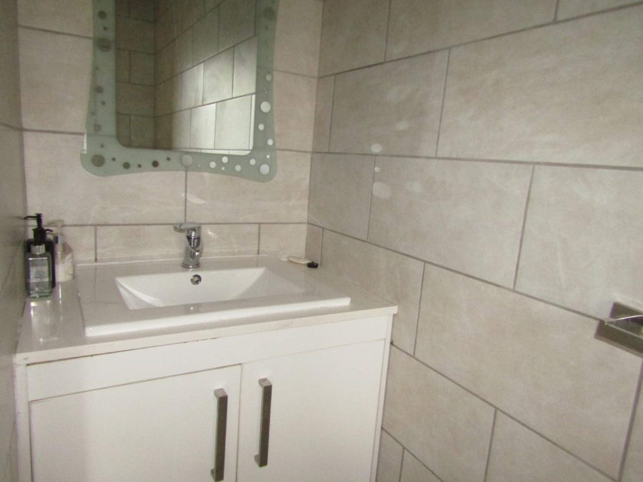 4 Bedroom Property for Sale in Linksfield Gauteng