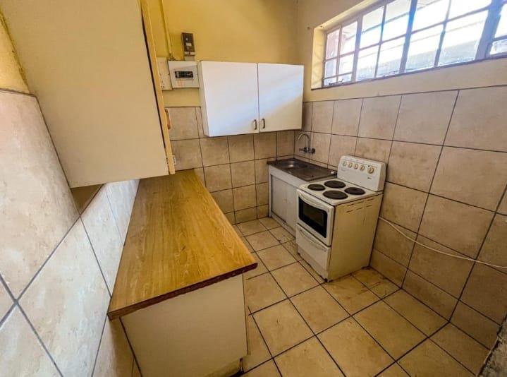 2 Bedroom Property for Sale in Kenilworth Gauteng