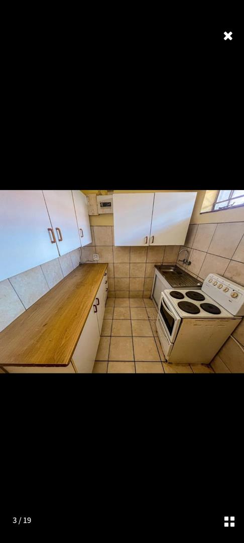 2 Bedroom Property for Sale in Kenilworth Gauteng