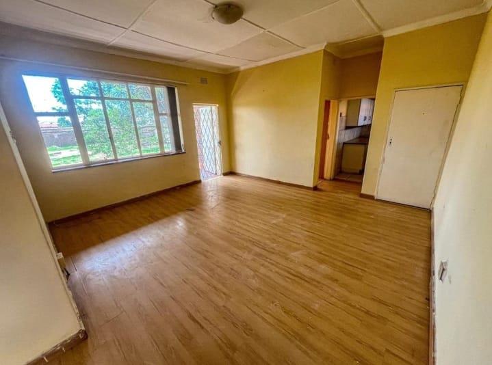 2 Bedroom Property for Sale in Kenilworth Gauteng