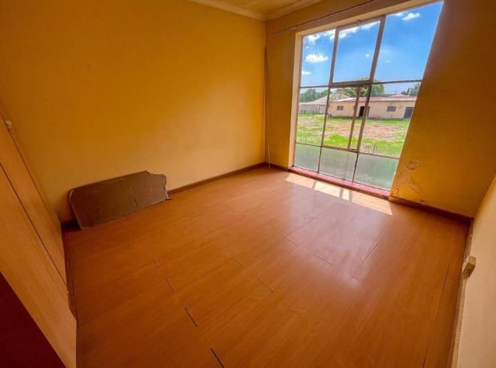 2 Bedroom Property for Sale in Kenilworth Gauteng