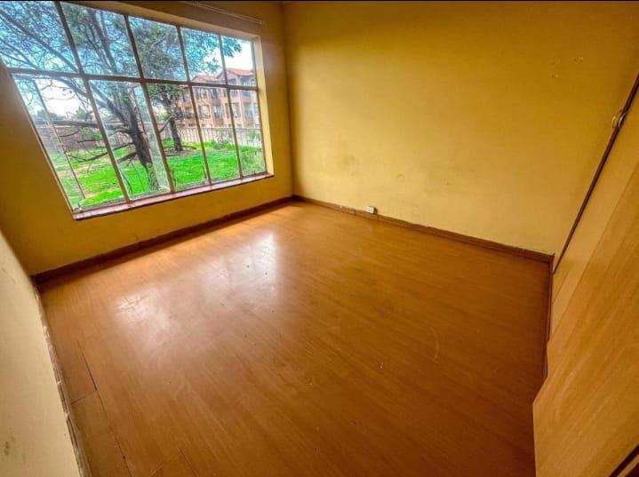 2 Bedroom Property for Sale in Kenilworth Gauteng