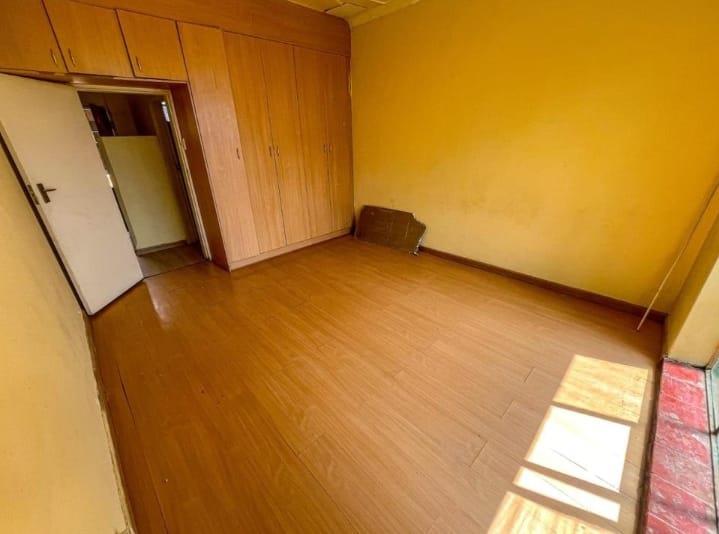 2 Bedroom Property for Sale in Kenilworth Gauteng