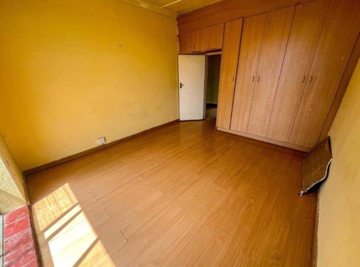 2 Bedroom Property for Sale in Kenilworth Gauteng