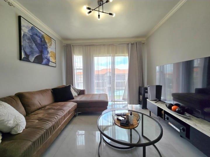 2 Bedroom Property for Sale in Ormonde Gauteng