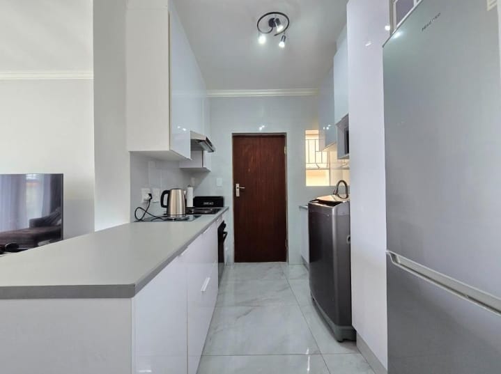 2 Bedroom Property for Sale in Ormonde Gauteng