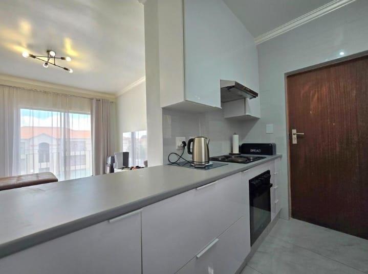 2 Bedroom Property for Sale in Ormonde Gauteng