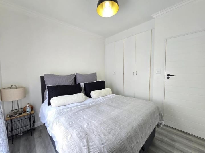 2 Bedroom Property for Sale in Ormonde Gauteng