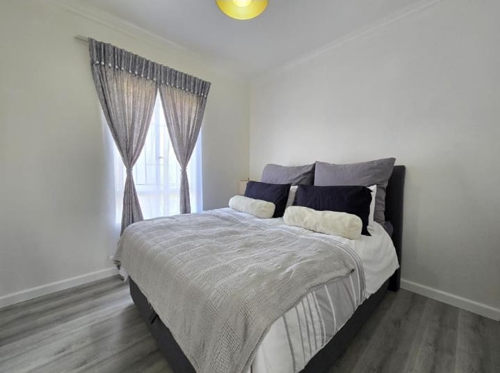 2 Bedroom Property for Sale in Ormonde Gauteng