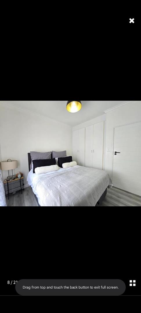 2 Bedroom Property for Sale in Ormonde Gauteng