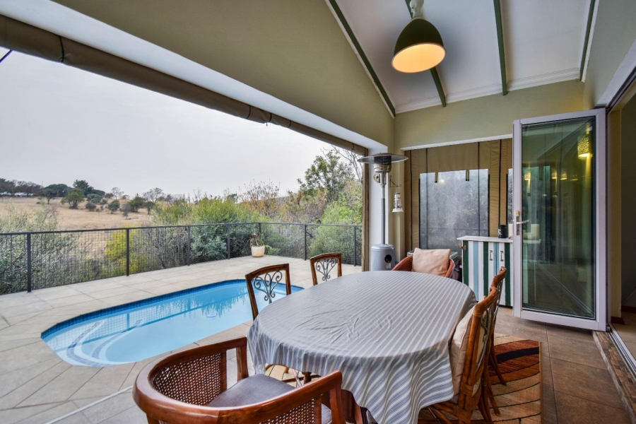 2 Bedroom Property for Sale in Zwavelpoort Gauteng