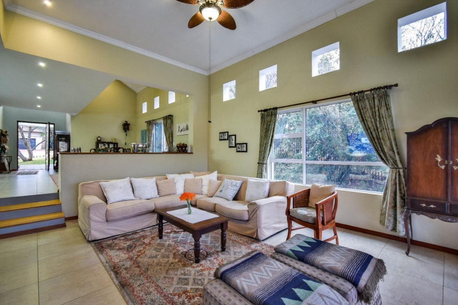 2 Bedroom Property for Sale in Zwavelpoort Gauteng