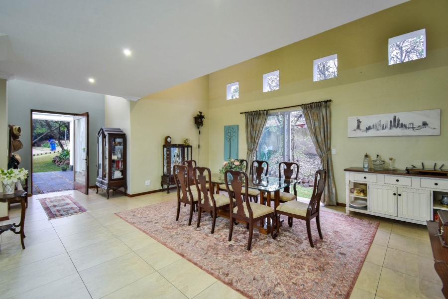 2 Bedroom Property for Sale in Zwavelpoort Gauteng