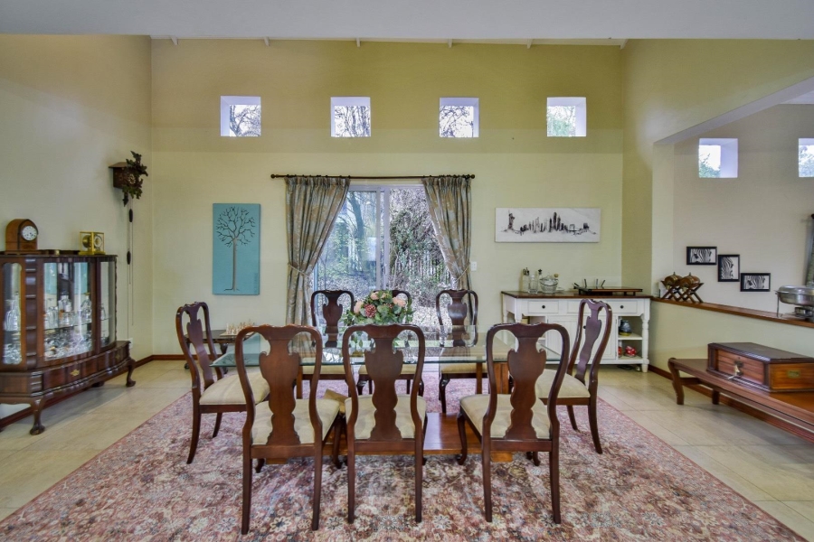 2 Bedroom Property for Sale in Zwavelpoort Gauteng