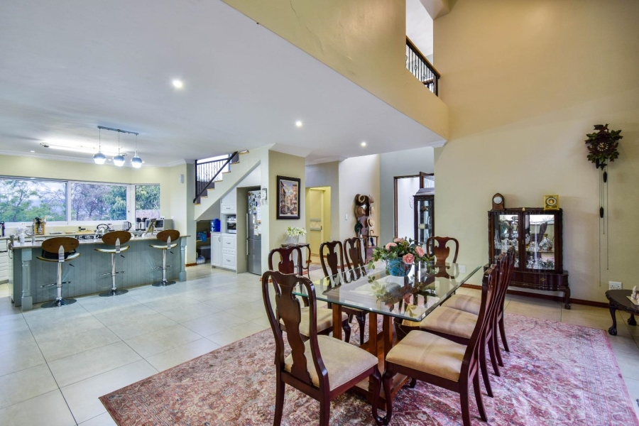 2 Bedroom Property for Sale in Zwavelpoort Gauteng