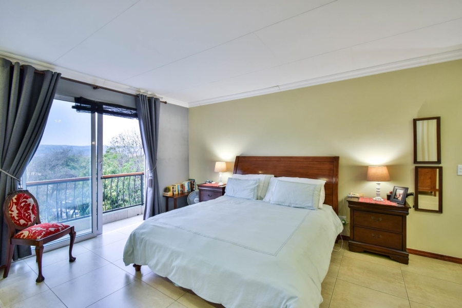 2 Bedroom Property for Sale in Zwavelpoort Gauteng