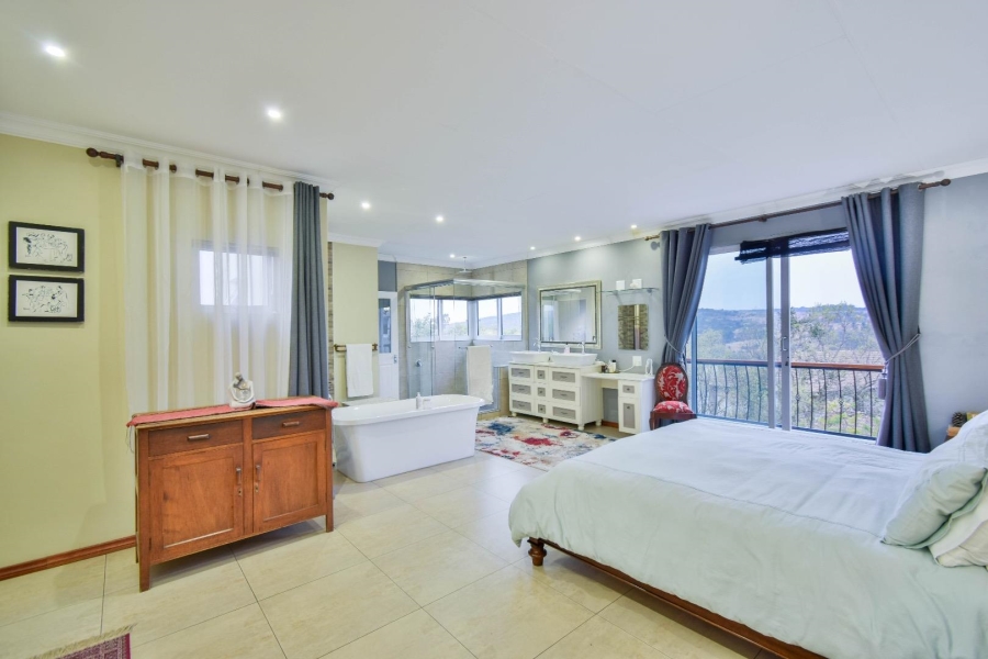 2 Bedroom Property for Sale in Zwavelpoort Gauteng