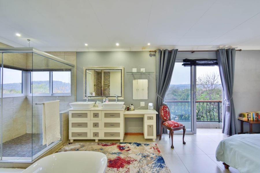 2 Bedroom Property for Sale in Zwavelpoort Gauteng