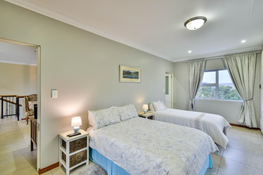 2 Bedroom Property for Sale in Zwavelpoort Gauteng