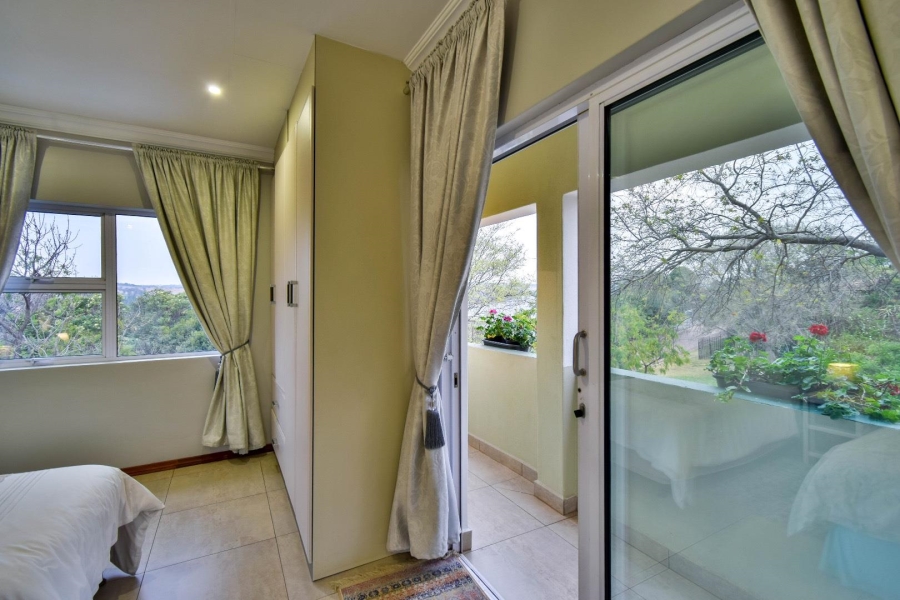 2 Bedroom Property for Sale in Zwavelpoort Gauteng