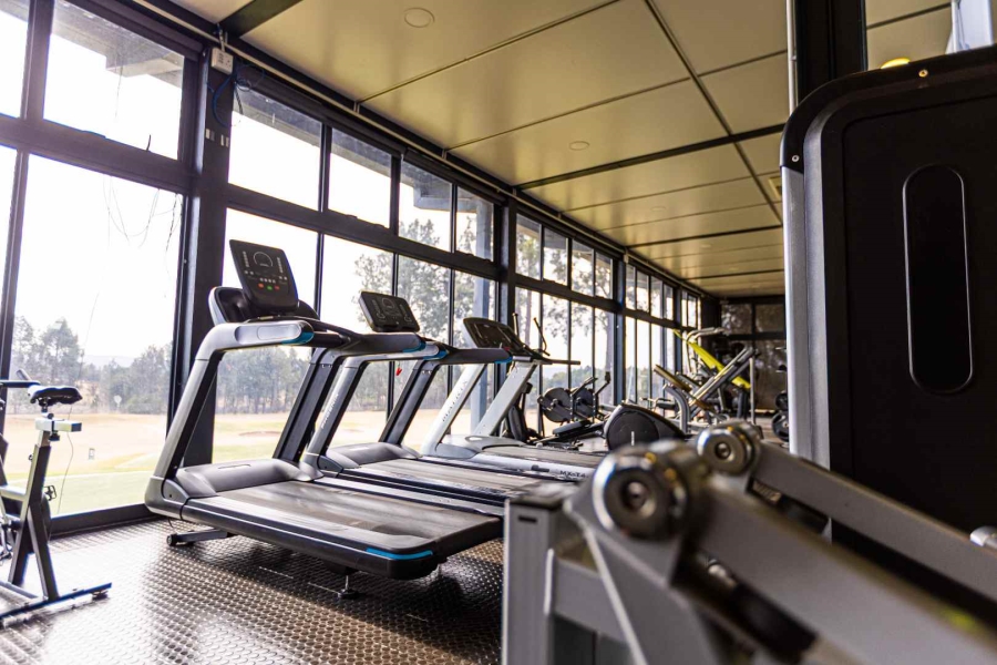 4 Bedroom Property for Sale in Eye of Africa Gauteng