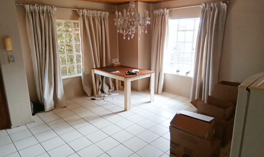 4 Bedroom Property for Sale in Radiokop Gauteng
