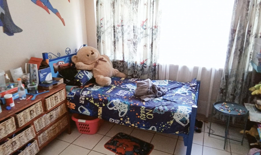 4 Bedroom Property for Sale in Radiokop Gauteng