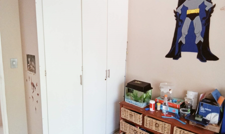 4 Bedroom Property for Sale in Radiokop Gauteng