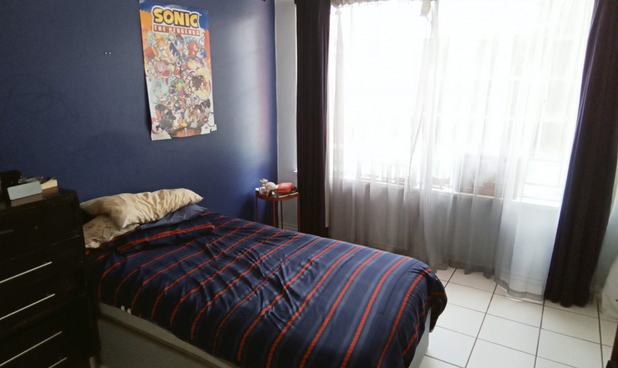 4 Bedroom Property for Sale in Radiokop Gauteng