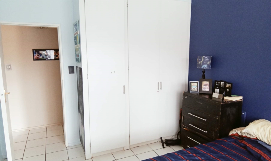 4 Bedroom Property for Sale in Radiokop Gauteng