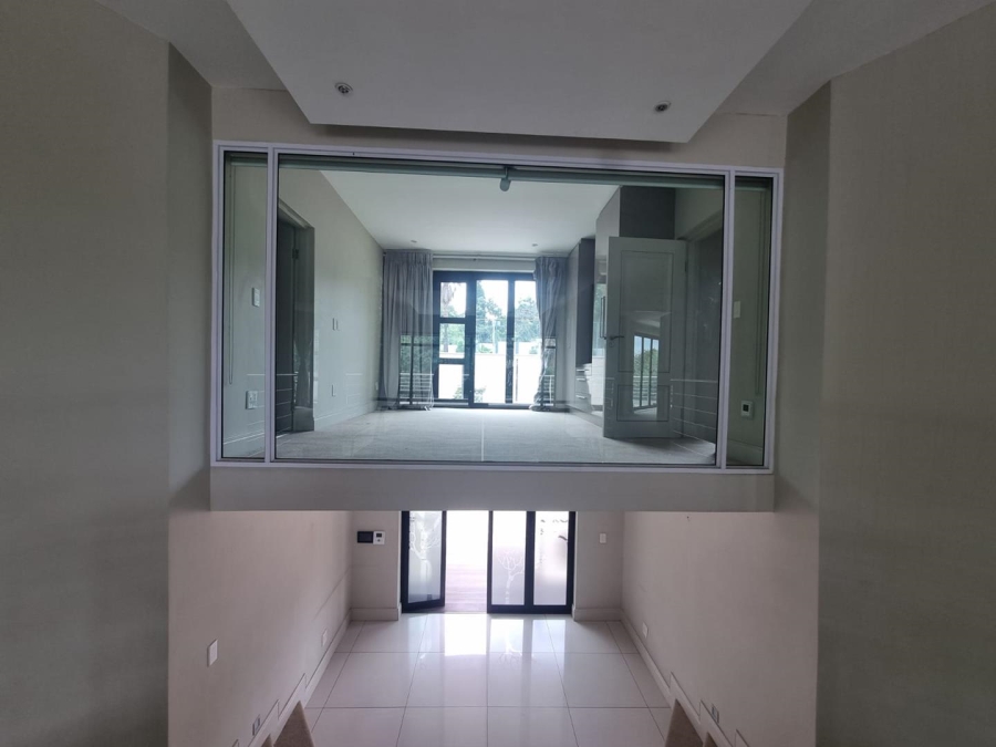 5 Bedroom Property for Sale in Hurlingham Gauteng