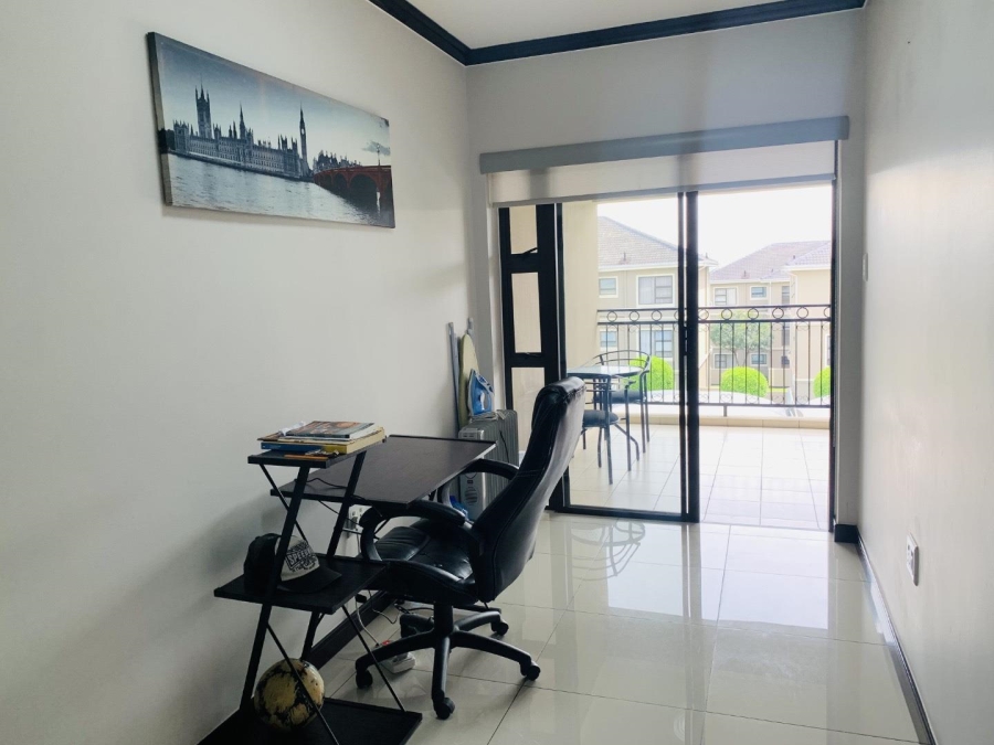 1 Bedroom Property for Sale in Fourways Gauteng