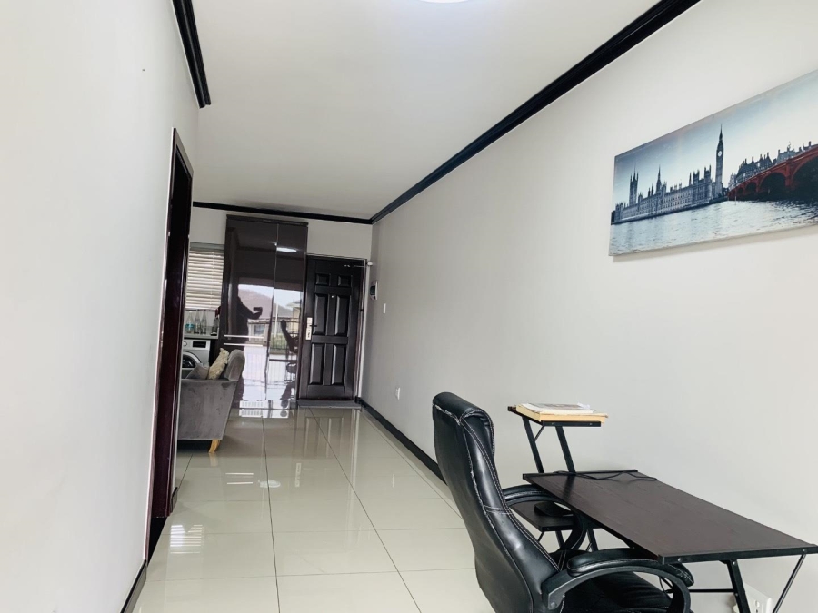 1 Bedroom Property for Sale in Fourways Gauteng