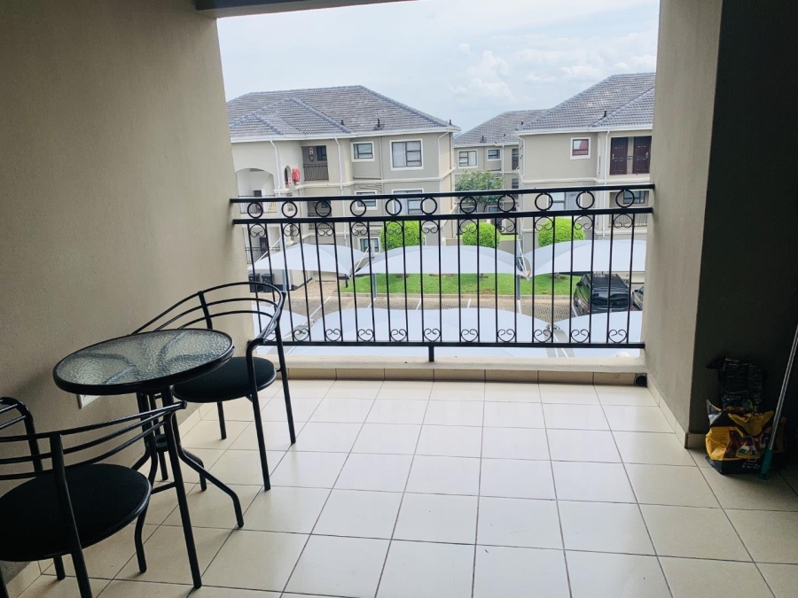 1 Bedroom Property for Sale in Fourways Gauteng