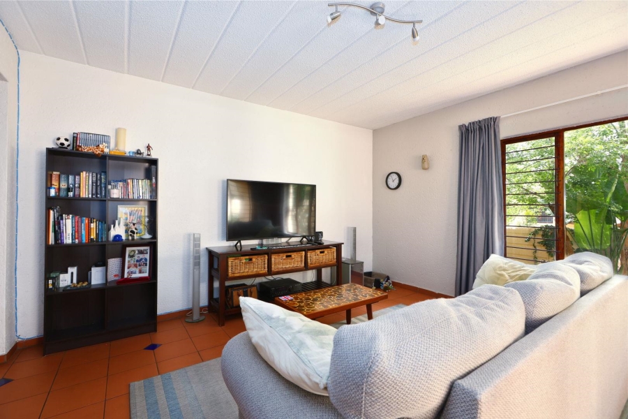 3 Bedroom Property for Sale in Bryanston Gauteng