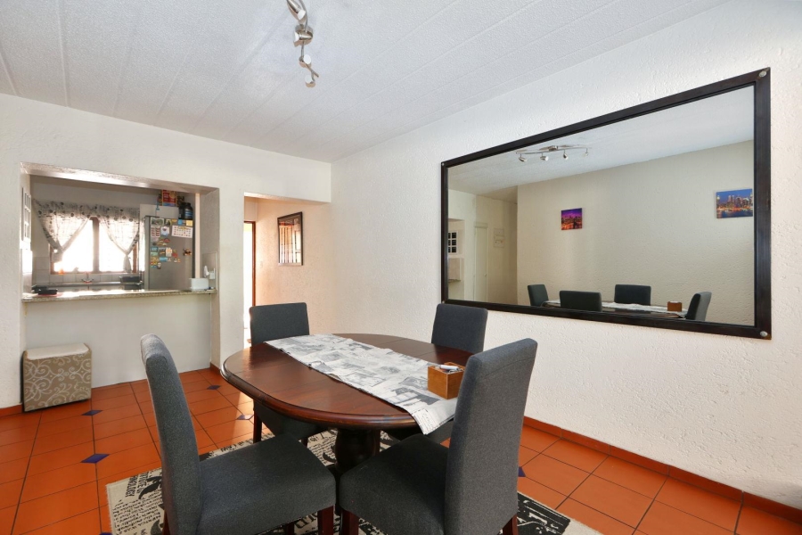 3 Bedroom Property for Sale in Bryanston Gauteng