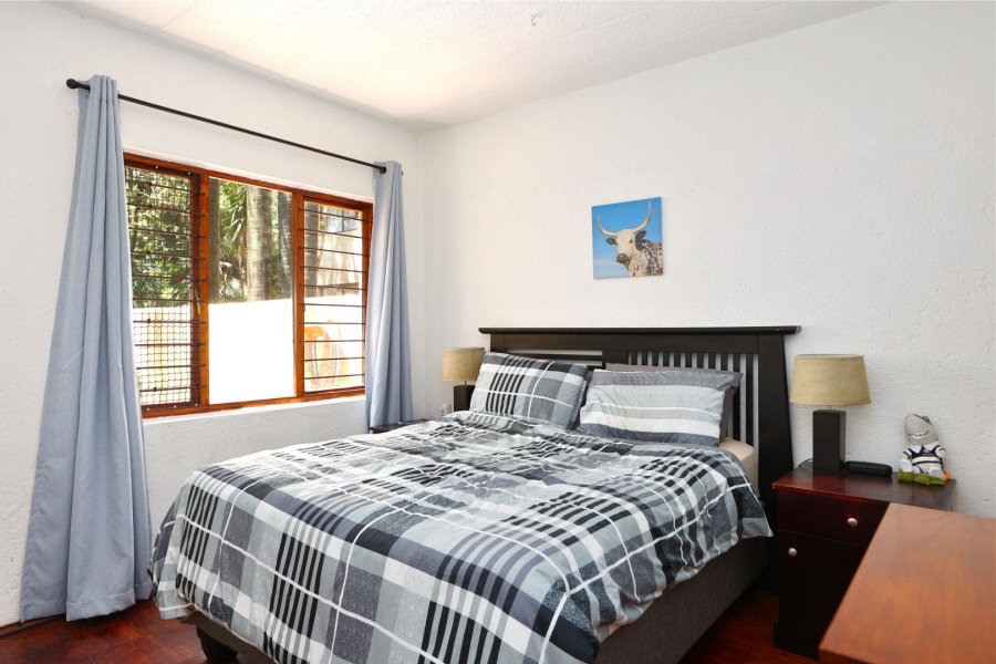 3 Bedroom Property for Sale in Bryanston Gauteng