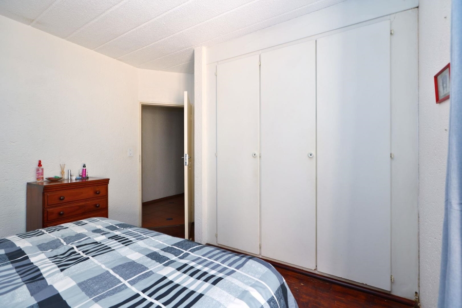 3 Bedroom Property for Sale in Bryanston Gauteng