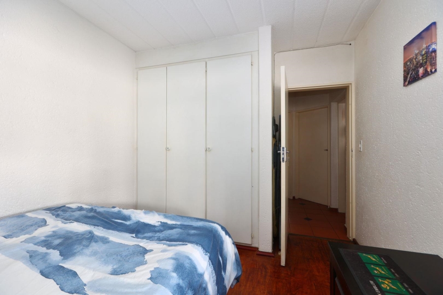 3 Bedroom Property for Sale in Bryanston Gauteng