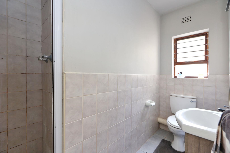 3 Bedroom Property for Sale in Bryanston Gauteng