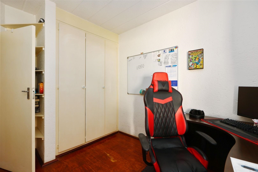 3 Bedroom Property for Sale in Bryanston Gauteng