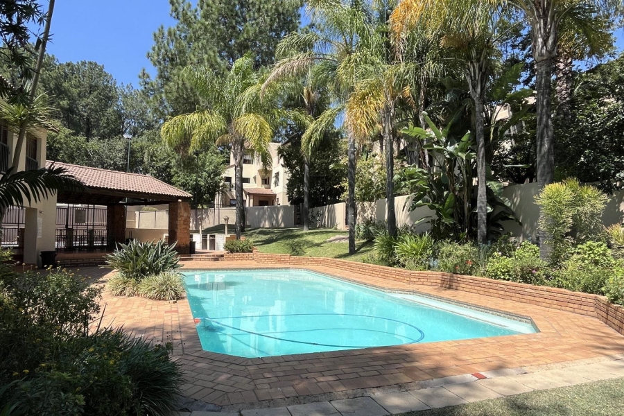 3 Bedroom Property for Sale in Bryanston Gauteng