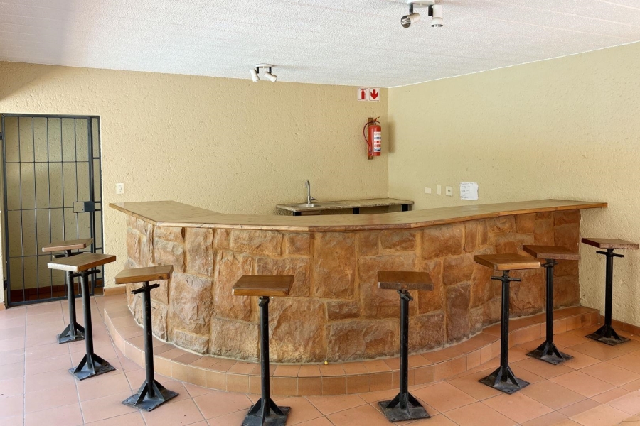 3 Bedroom Property for Sale in Bryanston Gauteng